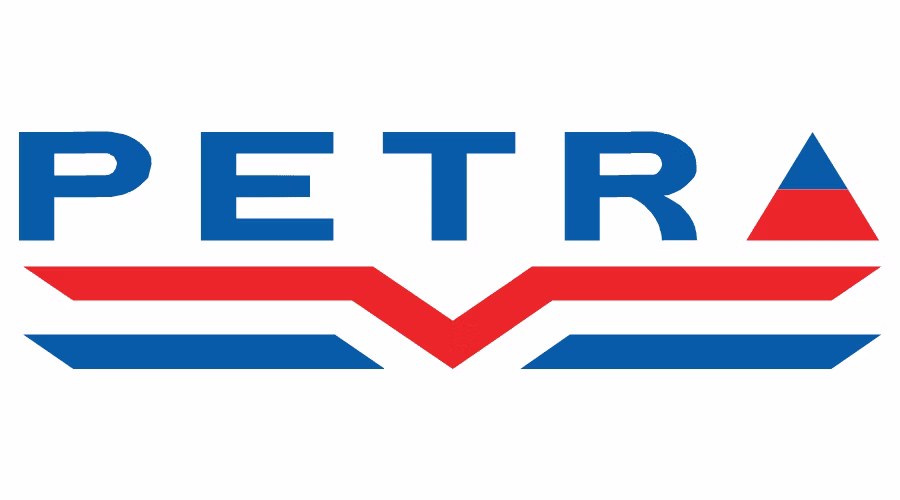 Petra AC